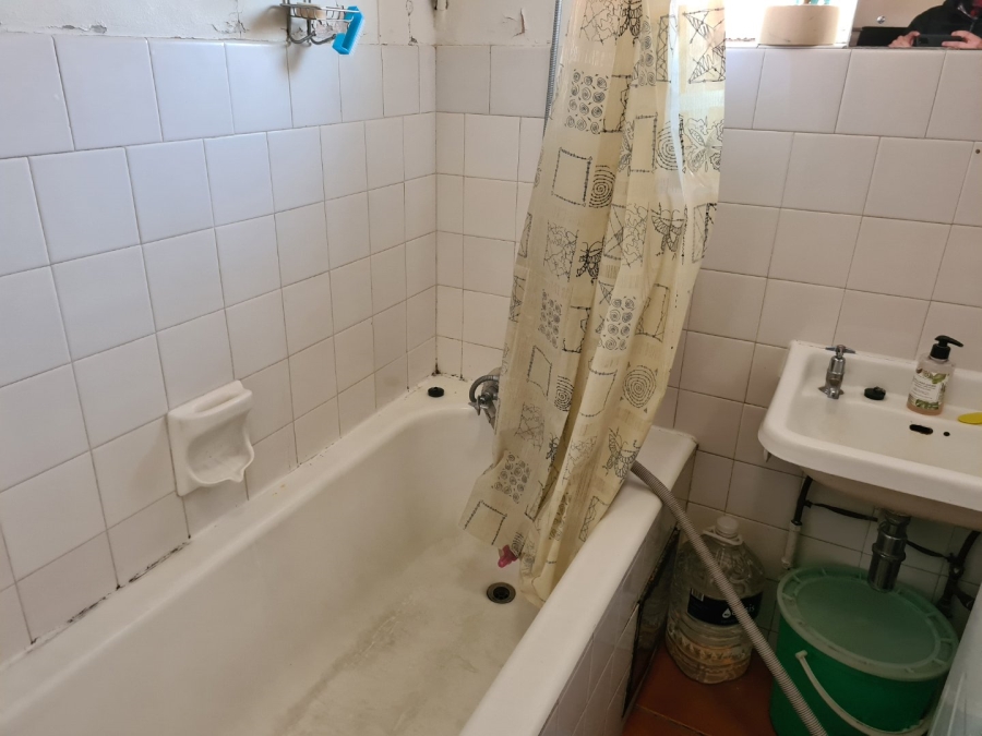 2 Bedroom Property for Sale in Bethlehem Free State